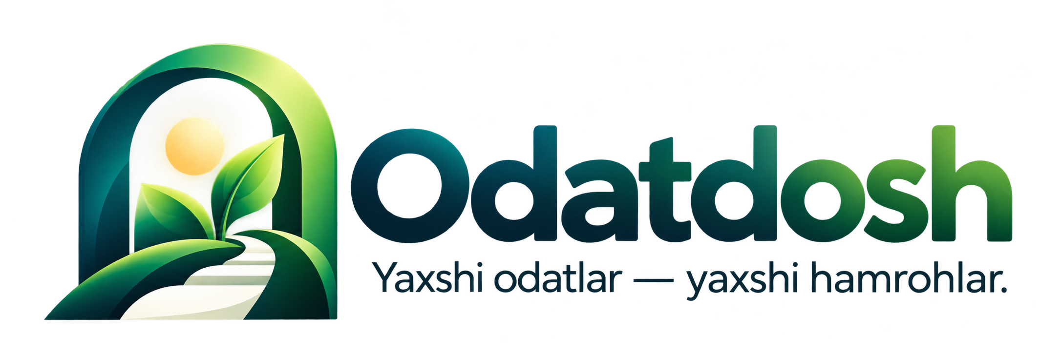 Odatdosh